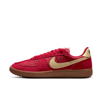 シューズ・サンダルその他 Nike Field General Men's Shoes HF3165-001 楽天市場】ナイキ フィールド ジェネラル NIKE FIELD GENERAL